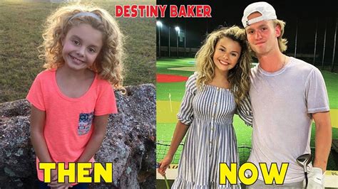 Bunkd Cast ⭐ Then And Now 2022 Youtube