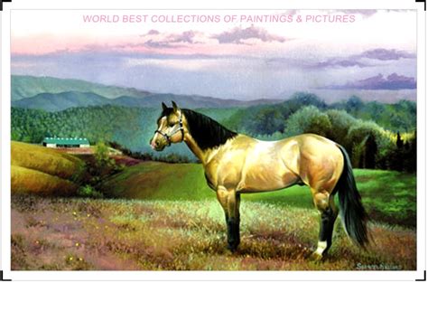 Also if you want my advice, experts from flowers are using. World Best Collection Of Painting And Pictures: BEST OIL PAINTINGS( LAND SCAPE) IN THE WORLD