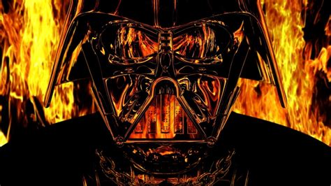 Darth Vader Star Wars 1280 X 720 Hdtv 720p Wallpaper