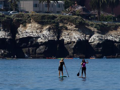 Surf Diva La Jolla 2022 All You Need To Know Before You Go