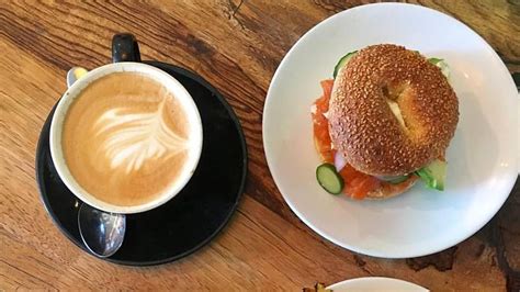 The 20 Essential Breakfast Spots In Chicago With Images Breakfast