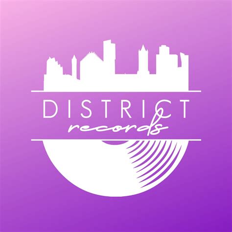 District Records Manchester Manchester