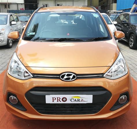 Check the best deals on latest used cars in hyderabad at right cars. Used Cars In Bangalore - Second Hand Cars For Sale - Used ...