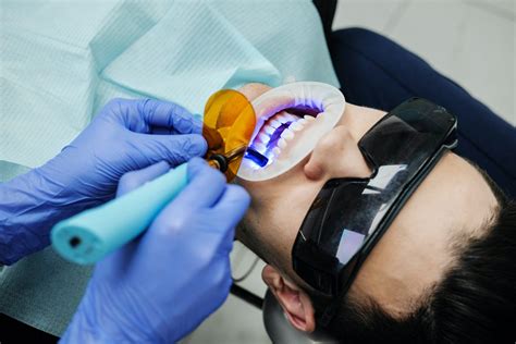 5 Best Cosmetic Dentists In Newcastle