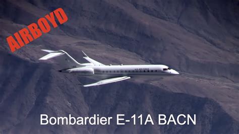 032023 MỚi 1 1a 2 Bombardier E 11a Bacn Sn 11 9358