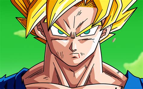 Tons of awesome dragon ball super 4k wallpapers to download for free. iMac 21