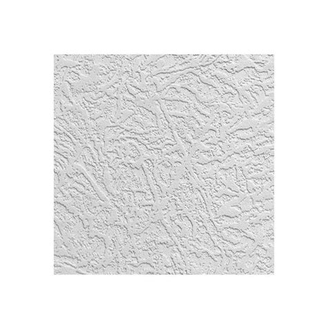 Anaglypta Zircon Paintable Wallpaper 437 Rd968 The Home Depot