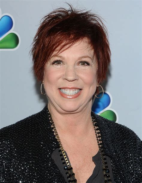 Vicki Lawrence Lawrence Photos Women Humor Interview