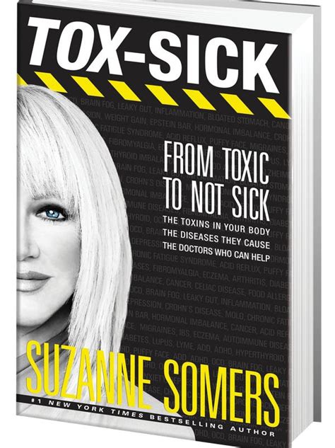 Suzanne Somers Meets Challenge Of Anti Aging Rhetoric