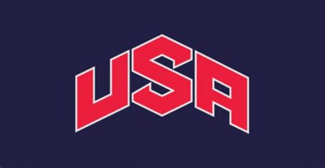 Class Of 2017 Usa Olympic Team Hoopseen