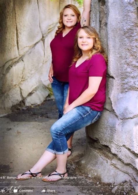 Aw Photography Copywrite Reno Twins Seniors 2016