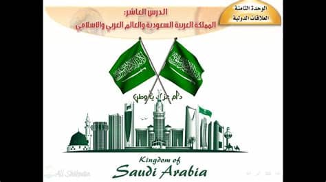 ابحث عن أحدث الوظائف الشاغرة في السعودية على أكبر موقع للوظائف في الشرق الأوسط. ‫المملكة العربية السعودية والعالم العربي والاسلامي‬‎ - YouTube