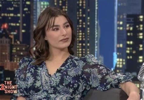 «αυστηρός δεν θα ήταν, θα ήταν αντικειμενικός. Χρύσα Μιχαλοπούλου: Είναι όνειρο να παίζεις με την Κάτια ...