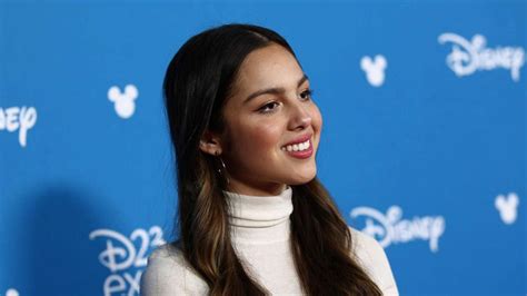 Disney Teases Replacing Olivia Rodrigo In Beloved Series Inside The Magic