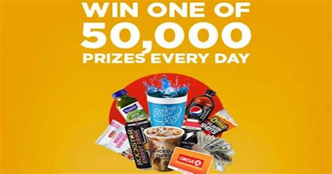 I'm newer to the game. Circle K Scratch & Match Sweepstakes and Instant Win Game ...