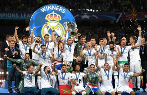 14 апреля 22:00 лига чемпионов | завершен. Има ли кой да спре Реал Мадрид през новия сезон ...