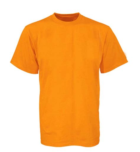 Plain Men Round Neck T Shirts 100 Cotton At Rs 100 In New Delhi Id