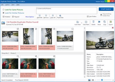 Top 18 Best Photo Duplicate Finder And Removers In 2023