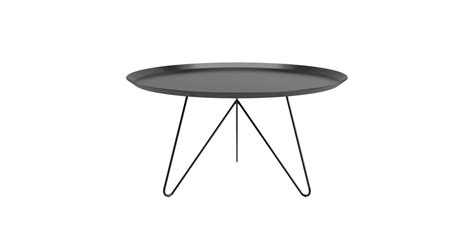 Coffee Table Png Free Download Png Mart