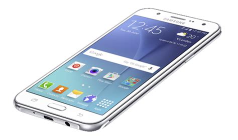 Samsung galaxy j5 2018 android smartphone running is android operating system version 7.0 serial of nougat. Samsung Galaxy J7 and Galaxy J5 appears! Specs Price ...