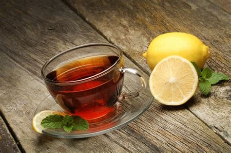 Black Tea Benefits Nutrition Weight Loss And Recipes Healthifyme