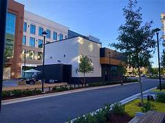 Fentons Go To Destination For Shipping And More The Ups Store