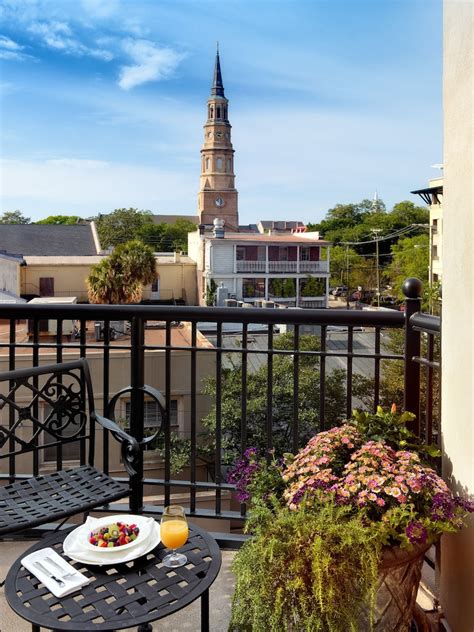 French Quarter Inn In Charleston Best Rates And Deals On Orbitz