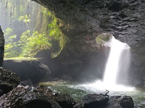 Cueva Del Esplendor En Jardín Antioquia Tour ¿como Llegar Agencia
