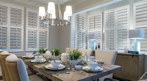 Shutters Blinds And Shades In Indianapolis In Sunburst Shutters