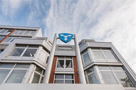 Firma in der nähe von dreyer hochbau gmbh & co. Lisega - Dreyer Hochbau | Elsdorf