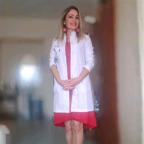 Op Dr Halime Şen Selİm Operatör Doktor Izmir Atatürk Eğitim Ve