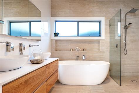 Reasons Why A Bathroom Renovation Is Perfect For Any Home True
