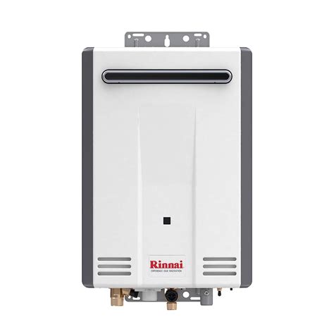 Top 10 Propane Tankless Water Heater For Home The Beauty Life