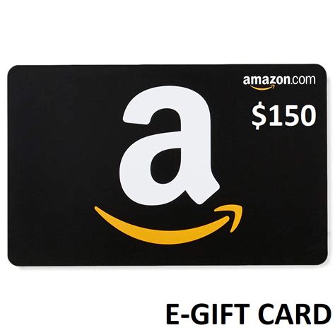 Convert Amazon T Card To Target Convert Your T Card