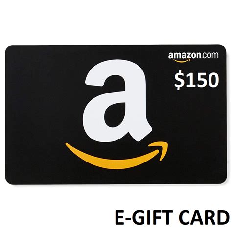 Traveling in style with a travel gift card could make an awesome shopping experience. Product details