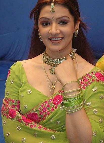 Pics Magazine Aarthi Agarwal Tollywood Actress Hot Photo Gallery