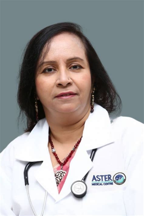 Specialist Gynaecologist In King Faisal Road Sharjah Aster Clinic