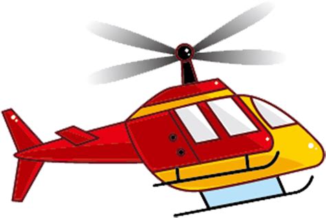 Helicopter Clipart Fighter Plane Helicopter Clipart Transparent
