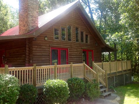 Minnesota cabin rentals and lakefront fishing resorts. Deer Creek Cabin is Available This Weekend!!February 23-25 ...