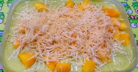 Check spelling or type a new query. 76 resep salad sayur dan buah alpukat enak dan sederhana ...