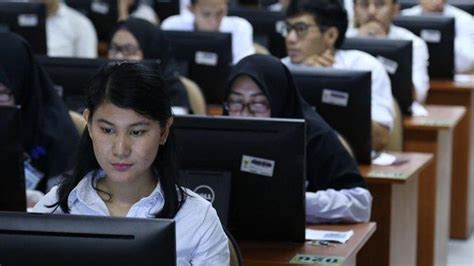 Jun 15, 2021 · untuk penerimaan cpns kejaksaan 2021 posisi jaksa, syarat utamanya tentu adalah merupakan lulusan s1 hukum. Cpns Kejaksaan 2021 - NPWP