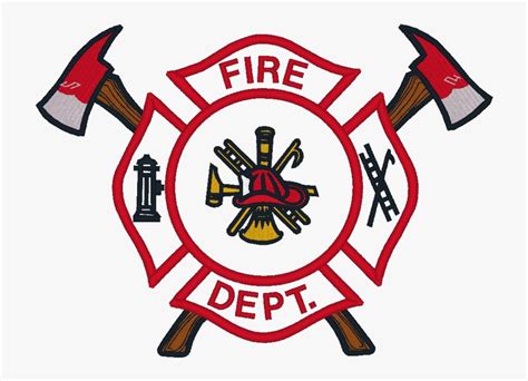 Fire Department Shield Clipart 10 Free Cliparts Download Images On Clipground 2024