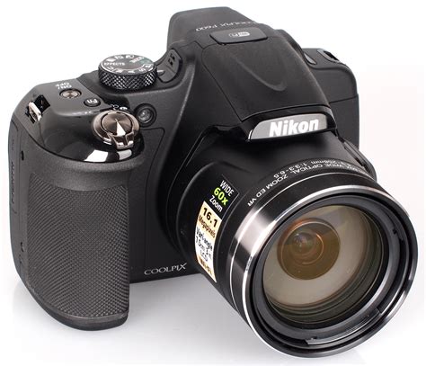 カメラ Nikon Nikon Cool Pix P600の通販 By まつんs Shop｜ニコンならラクマ カテゴリ