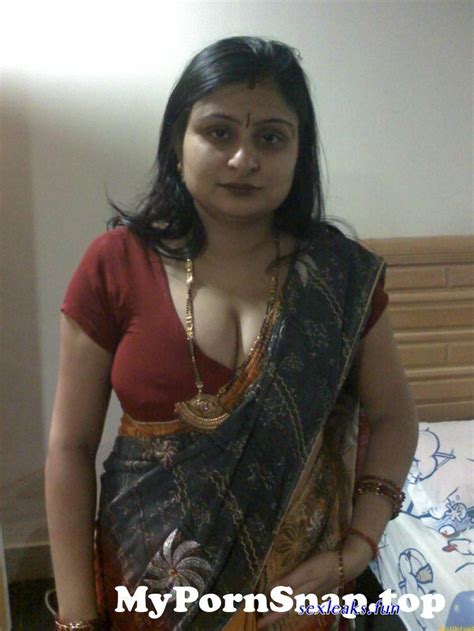Indian Naked Saree Lifting Sex Leaks