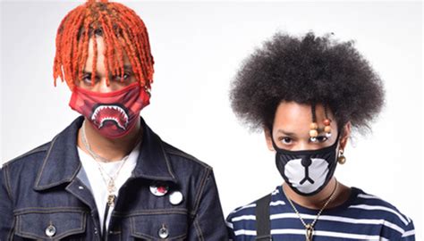 More images for how old is ayo and teo famous birthdays » Ayo And Teo Hair | Sitemakeup.org