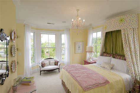21 Pastel Bedroom Designs Decorating Ideas Design Trends Premium