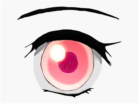 Nezuko With Dot Eyes