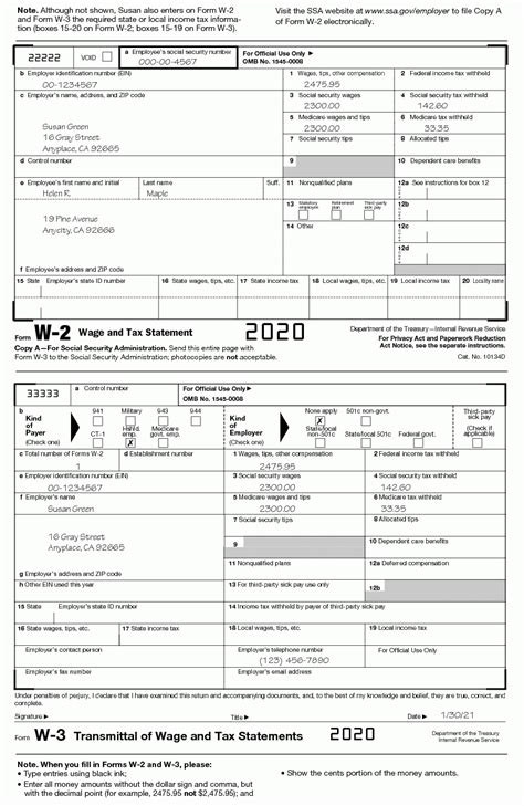 Mississippi State Tax Forms W 4 2022 W4 Form