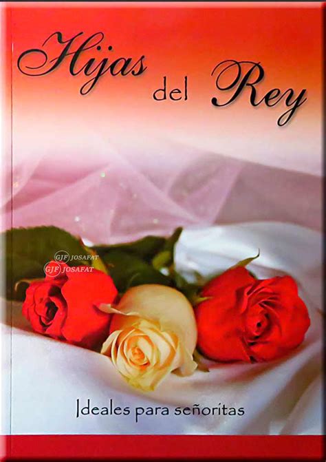Hijas Del Rey Librería Cristiana Perú