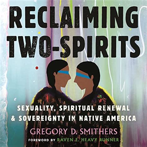 native american two spirit books for sale picclick